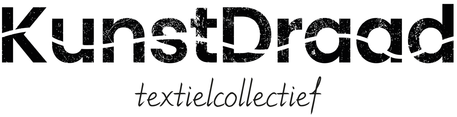 Textielcollectief